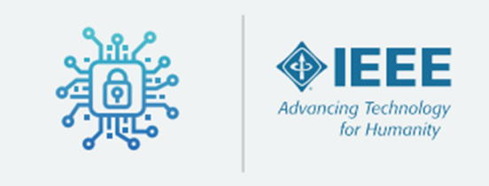 인증 및 무선구간 암호화 지원 이미지