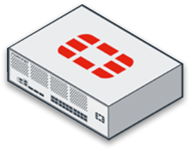 FortiGate NGFW 이미지
