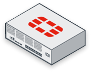 FortiGate NGFW 이미지